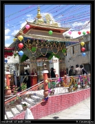 Leh (3)